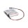 eneloop NiMH Akkupack 4,8V 2000mAh F1x4 – Graupner-Ans