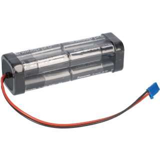 eneloop Akkupack 9,6V/2500 mAh