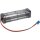 eneloop Akkupack 9,6V/2500 mAh gallery