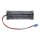 eneloop NiMH Akkupack 9,6V 2500m gallery 26_2nd