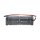 eneloop NiMH Akkupack 9,6V 2500mAh F2x2x2 – Futaba-Emp