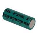 FDK (ehemals Sanyo) Akku 4/5 AU 1,2V / 2150mAh HR4/5AU