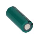 FDK (ehemals Sanyo) Akku 4/5 AU 1,2V / 2150mAh HR4/5AU