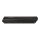 BMZ Brose S Drive Akku 36V ca. 14Ah 504Wh - Scott 2017 - 296