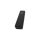 BMZ Brose S Drive Akku 36V ca. 14Ah 504Wh - Scott 2017 - 296