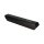 BMZ Brose S Drive Akku 36V ca. 14Ah 504Wh - Scott 2017 - 296