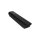 BMZ Brose S Drive Akku 36V ca. 14Ah 504Wh - Scott 2017 - 296