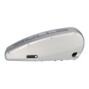 36,7V 16Ah Bulls Green Mover Akku 587Wh – Alber Neodrives E-Bike Akku