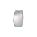 36,7V 16Ah Bulls Green Mover Akku 587Wh – Alber Neodrives E-Bike Akku