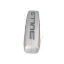 36,7V 16Ah Bulls Green Mover Akku 587Wh – Alber Neodrives E-Bike Akku
