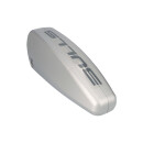 36,7V 16Ah Bulls Green Mover Akku 587Wh – Alber Neodrives E-Bike Akku