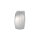 36,7V 16Ah Bulls Green Mover Akku 587Wh – Alber Neodrives E-Bike Akku