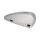 36,7V 16Ah Bulls Green Mover Akku 587Wh – Alber Neodrives E-Bike Akku