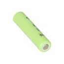 XCell Akku Micro AAA 1,2V / 700mAh X700AAAI Industrial