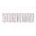 eneloop NiMH Akkupack 14,4V 2000 gallery 23_2nd
