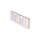 eneloop NiMH Akkupack 14,4V 2000mAh F1x12 – Lötfa