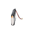 eneloop Senderpack 8er Reihe F1x8 Ni-MH 9,6V / 2000mAh passend für Futaba Sender