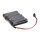 eneloop battery pack 6,0v / 2500mAh - F1x5 suitable for Graupner