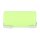 Markenzellen-Akku C 1,2V / 4000mAh Hochtemperatur LFU