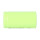 Markenzellen-Akku C 1,2V / 4000mAh Hochtemperatur LFU