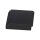 NiMH Akku HBC Patrol 9NM / FuB09NM – BA209061 – 