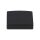 NiMH Akku HBC Patrol 9NM / FuB09NM – BA209061 – 
