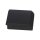 NiMH Akku HBC Patrol 9NM / FuB09NM – BA209061 – 