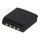 NiMH Akku HBC Patrol 9NM / FuB09NM – BA209061 – 