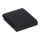 NiMH Akku HBC Patrol 9NM / FuB09NM – BA209061 – 