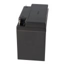 Kung Long WP20-6 6V 20Ah AGM Bleiakku M5