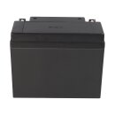 Kung Long WP20-6 6V 20Ah AGM Bleiakku M5