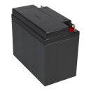 Kung Long WP20-6 6V 20Ah AGM Bleiakku M5
