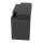Kung Long WP20-6 6V 20Ah AGM Bleiakku M5