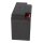 Kung Long WP20-6 6V 20Ah AGM Bleiakku M5