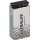 Ultralife U9VL-J-P 9V Block Power Cell Lithium Batterie 9V 1200mAh