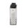 Ultralife U9VL-J-P Lithium 9V Block Batterie 1200mAh - passend für Rauchmelder & Sicherheitstechnik