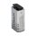 Ultralife U9VL-J-P Lithium 9V Block Batterie 1200mAh - passend für Rauchmelder & Sicherheitstechnik