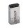 10x Ultralife U9VL-J-P Lithium 9V Block Batterie 1200mAh - passend für Rauchmelder & Sicherheitstechnik