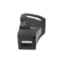 Impulse Compact e-bike battery Kalkhoff Sahel Compact -...