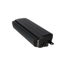 BMZ Gazelle Impulse Gold Akku 36V 11,4Ah 416Wh – 23691-1