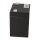 Q-Batteries 12LH-30W 12 V 5 Ah / 30 W AGM Hochstrom-USV-Akku