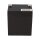 Q-Batteries 12LH-30W 12 V 5 Ah / 30 W AGM Hochstrom-USV-Akku