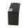 Q-Batteries 12LH-36W 12 V 9 Ah / 36 W AGM Hochstrom-USV-Akku