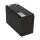 Q-Batteries 12LH-36W 12 V 9 Ah / 36 W AGM Hochstrom-USV-Akku