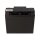 Q-Batteries 12LH-80W 12 V 20 Ah / 80 W AGM Hochstrom-USV-Akku