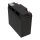 Q-Batteries 12LH-80W 12 V 20 Ah / 80 W AGM Hochstrom-USV-Akku