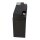 Q-Batteries 12LH-80W 12 V 20 Ah / 80 W AGM Hochstrom-USV-Akku