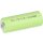 Ersatzakku 1,2V 2200mAh 17x42mm Markenzelle Zelle Oral B 5000 Triumph Zahnbürste