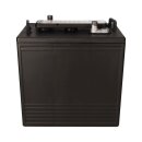 Q-Batteries 6dc-210 6v 210Ah Deep Cycle Traction Battery