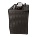 Q-Batteries 6dc-210 6v 210Ah Deep Cycle Traction Battery